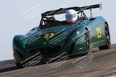 media/Jun-01-2025-PCA Golden Gate (Sun) [[9e4b10205a]]/Red/Session 1 (Grapevine)/